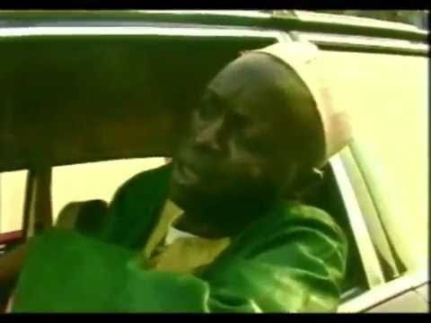 Moussa Koffoe LA Gérance de Keita film guinée version francaise & Malinké