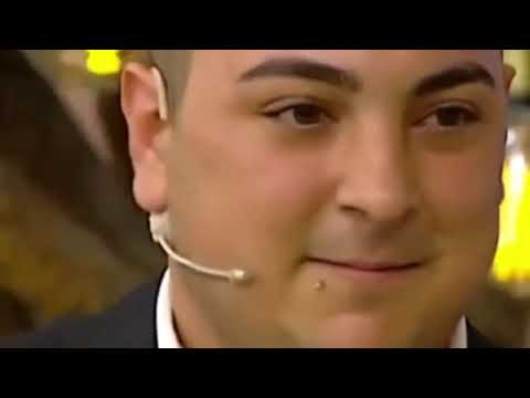 Unutulmaz Türk Televizyon Efsaneleri