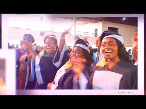 Redeem Bible College