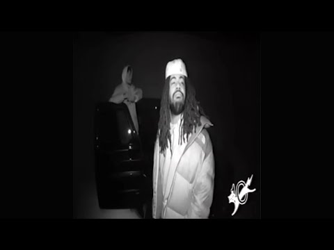 [free} earl sweatshirt x knxwledge x mike type beat - "the secret recipe"