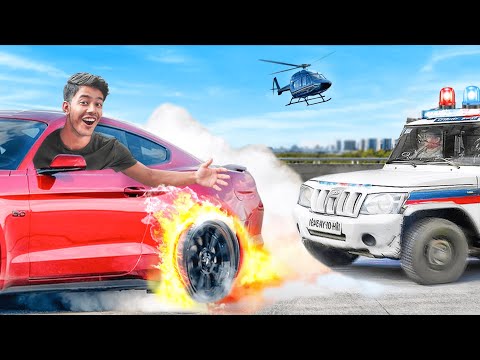 Level 1 to 100 Dangerous Skills!