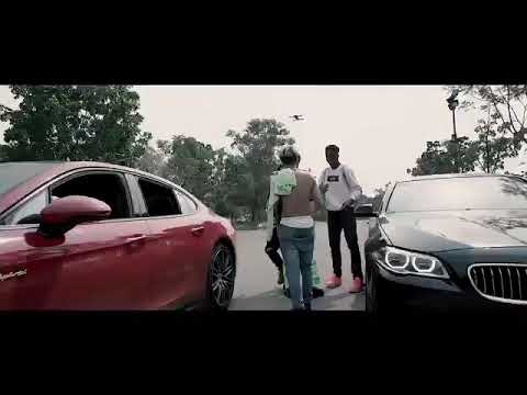 จิ๊กโก๋บางกอก___BKK_GOONS___KANI_x_TARVETHZ_x_BLACKMANLOU_x_KHUN_OC_Official_MV_