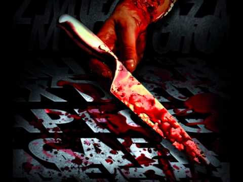 15. Fotoz Muz - TELEFON skit