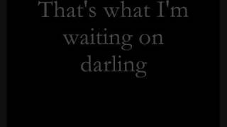 Modest Mouse - Little Motel (cover w/ lyrics)