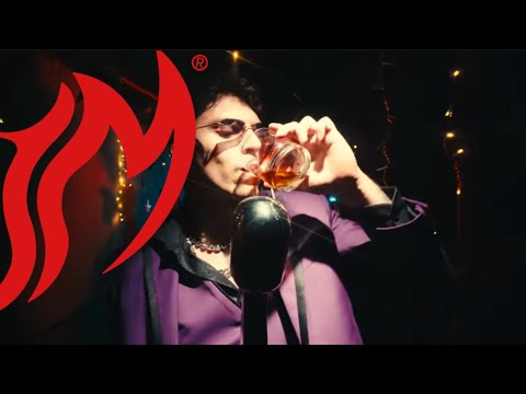 Joan Minatti ❌@magictonemusic ❌@BiggJRamoz |🍾  CINCO BOTELLAS (VIDEO OFICIAL)