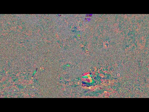 OUTRIDERS - Best World Tier farm