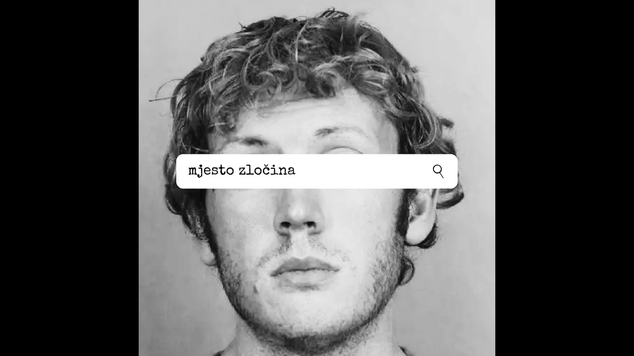 Epizoda 65: James Holmes - Joker iz Aurore
