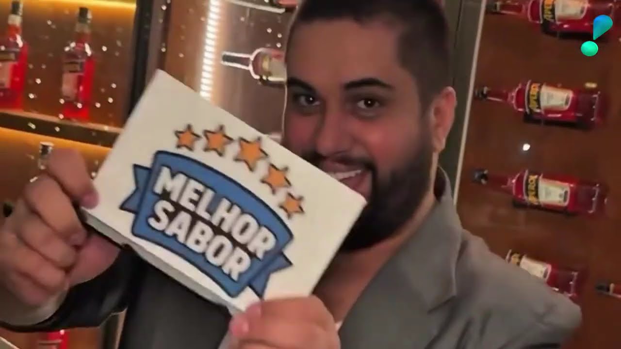 26 de Abril – Domingo