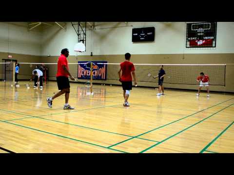 Badminton_D7000_Testshot