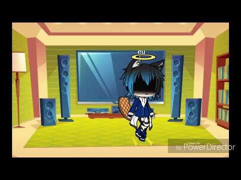 ..... só quero um tempo