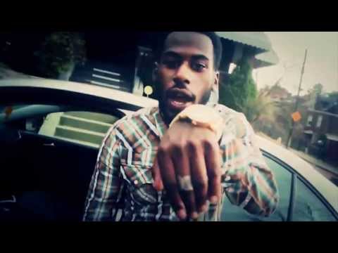 TG Klatcho - RIP Trulaman [Dir. by Y.Money]