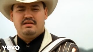 Intocable - Amor Maldito