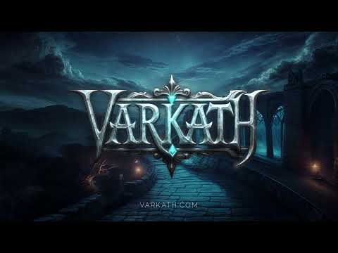 Varkath - Trailer
