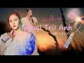 Ngoại Trừ Anh Tuệ Phương MV Lyric