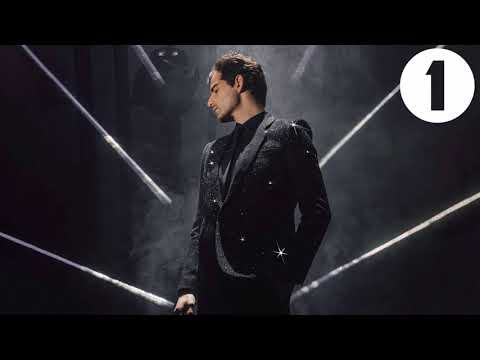 Dimension BBC Radio One DnB60 - 23/02/2021