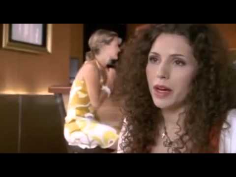 Die Rosenheim Cops   Staffel 8 Folge 8   Mörderische Volksmusik