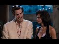 When Jim Carrey Goes Totally Off Script