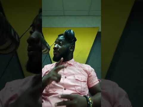 GME-Nonfa-ft.-D-Cryme-Prod.-by-Mix-Master-Garzy