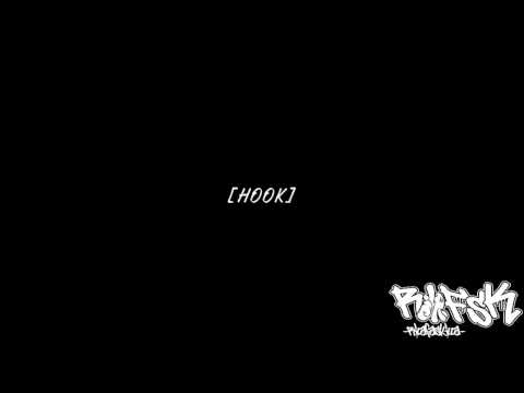 Rilafaskilla - Back (Lyrics)