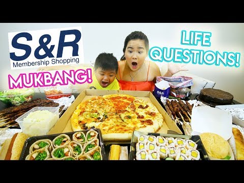 Maiwasan ang dumukwang marks sa aking tiyan para sa pagbaba ng timbang Timbang Pagkawala ng Mga Tip Review