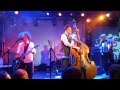 Billy's Band - 200 кубиков Агдама / Live (Ярославль, Горка ...