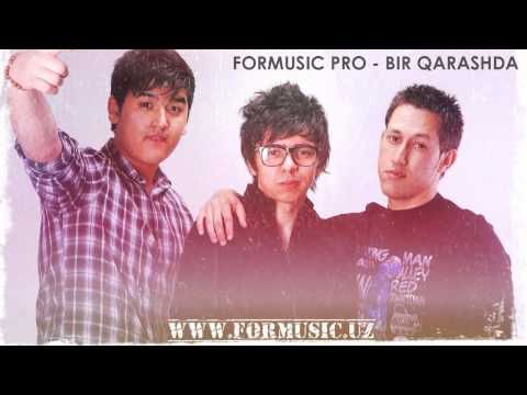 UMIDXAN,F I TYPE & ALI UZ   BIR QARASHDA