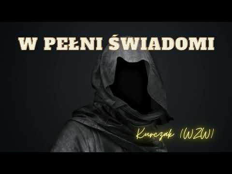 Kurczak (WZW) - W pełni świadomi