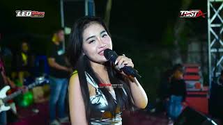 Download lagu SENGKUNI- RITA JK- LEO STAR - HAPPY PARTY ' NGAWEN ' 2023 - NGAWEN BRATI GROBOGAN mp3 Download lagu SENGKUNI- RITA JK- LEO STAR - HAPPY PARTY ' NGAWEN ' 2023 - NGAWEN BRATI GROBOGAN mp3