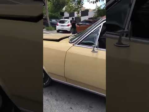 SINFONIA DOS OPALAS & CARAVANS#6 - FÃS DE OPALA