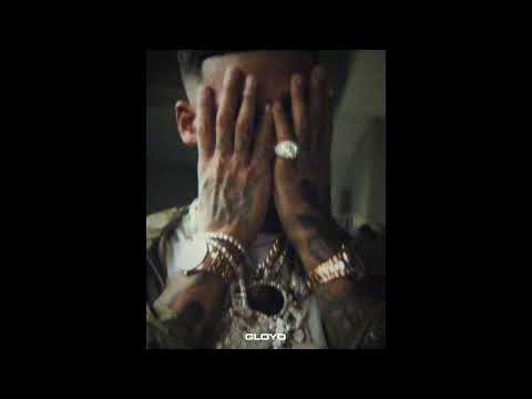 [FREE] Fredo x Asco Type Beat - "Frontline" | Hard UK Real Rap Type Beat 2026