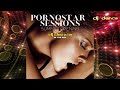 Pornostar Sessions Summer Opening Mixed By DJ Danco