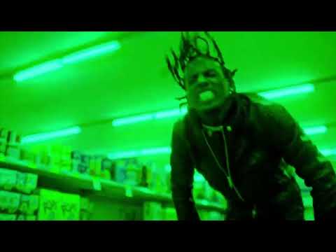 Ards B - D-R-A-C-O ft. Playboy Carti, Lil Wayne, Ufo361