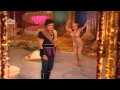 Bappi Lahiri - Chumma chumma - Bollywood funk - Victor Kiswell Archives