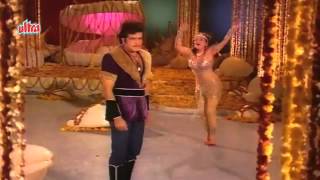 Bappi Lahiri - Chumma chumma - Bollywood funk - Victor Kiswell Archives