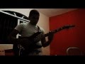 Espelhos Magicos Solo Oficina G3 Wmv