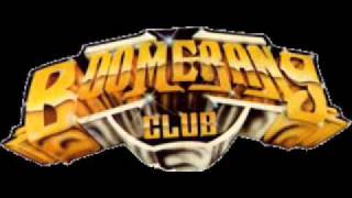 Monsoon Ft. Sheila Chandra - Wings of Dawn (Hindi Version) .wmv