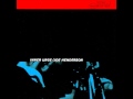 Joe Henderson   El Barrio