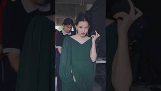 Download lagu Keseruan Shooting music video Doa Kami #ShortsShannaShannon mp3