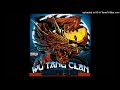 Ghostface Killah ft. Trife & Sun God - Yapp City