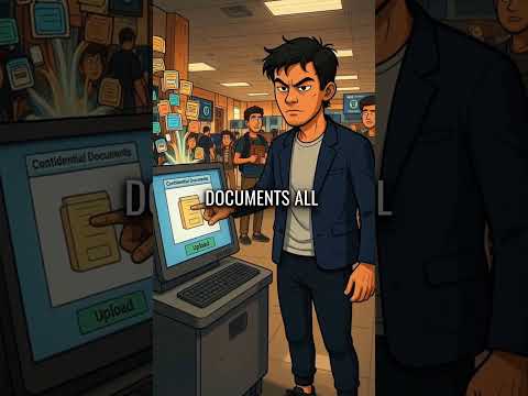 Video cover