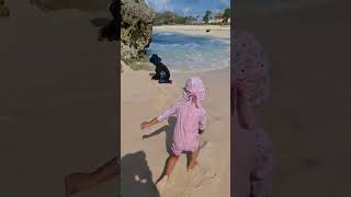Download lagu Liburan bareng keluarga di pantai Srau, Pacitan Jawa timur #holiday #family #beach #sea #viral mp3 Download lagu Liburan bareng keluarga di pantai Srau, Pacitan Jawa timur #holiday #family #beach #sea #viral mp3