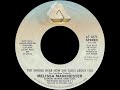 Melissa Manchester ~ You Should Hear How She Talks About You 1982 Extended Meow Mix