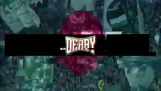 derby-b-in-onda-questa-sera-su-otto-channel-696