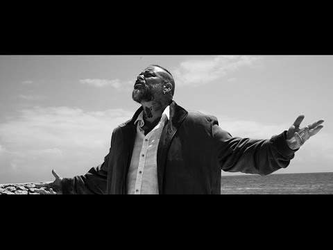 Sven Gillert - Loyalität (Demoversion Offizielles Video)