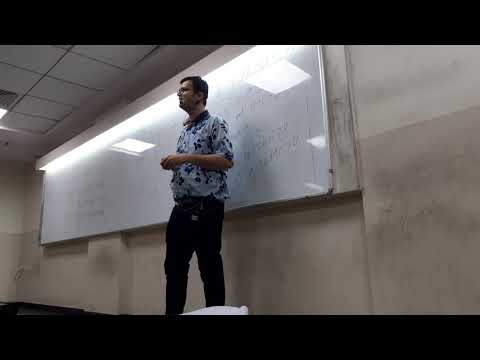 A song by sp sir,vibrant