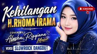 Download lagu KEHILANGAN | Lagu lawas terbaik 👍💯 | suaranya merdu sekali mp3