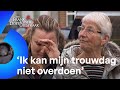 'BRIDEZILLA GENAAID' door bruidswinkel!  | Mr. Frank Visser doet uitspraak #AFL50