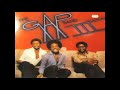 The Gap Band "WIDE" edit