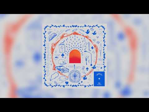 Lecrae — Extra (Official Audio)