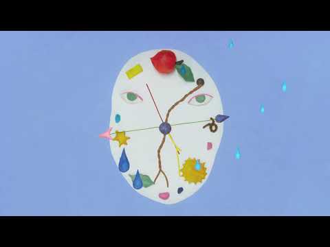 The Beths - "Til My Heart Stops" (Full Album Stream)